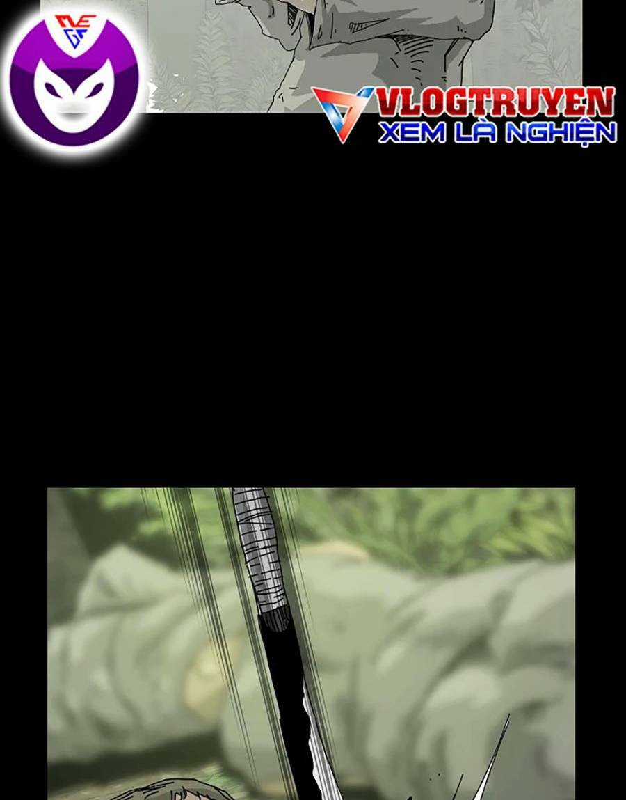 Địa Ngục 58 Chapter 9 trang 10