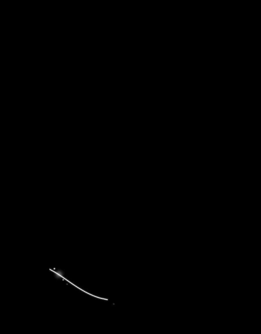 Địa Ngục 58 Chapter 9 trang 14