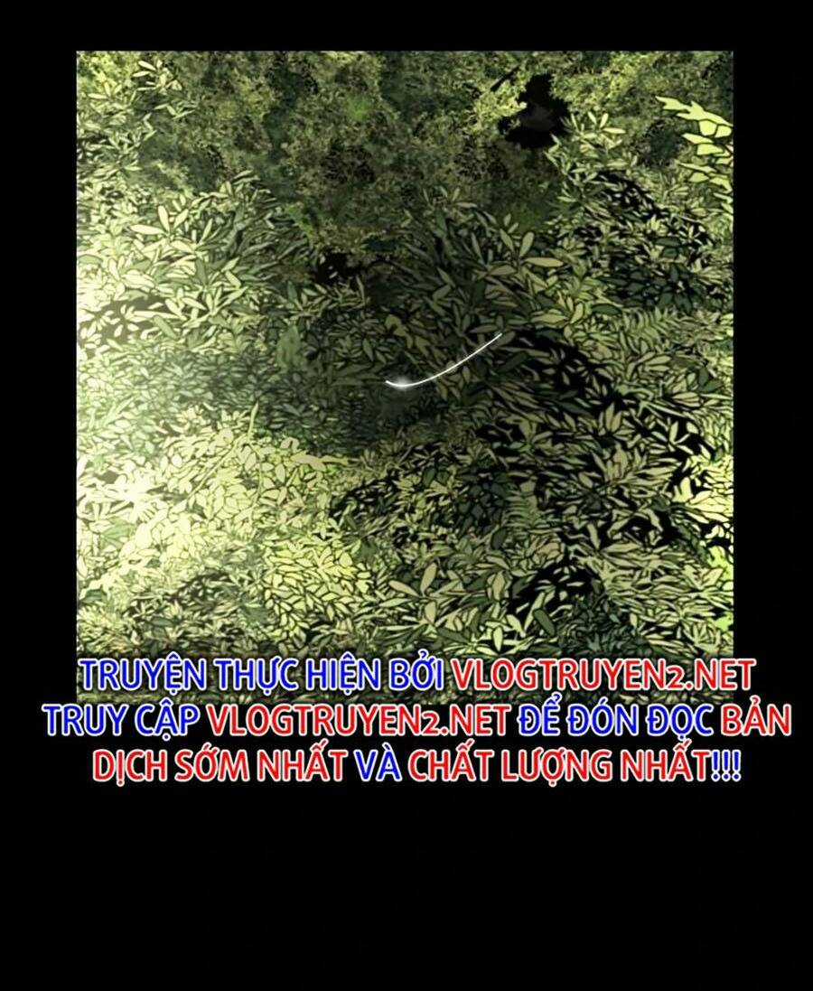 Địa Ngục 58 Chapter 9 trang 16