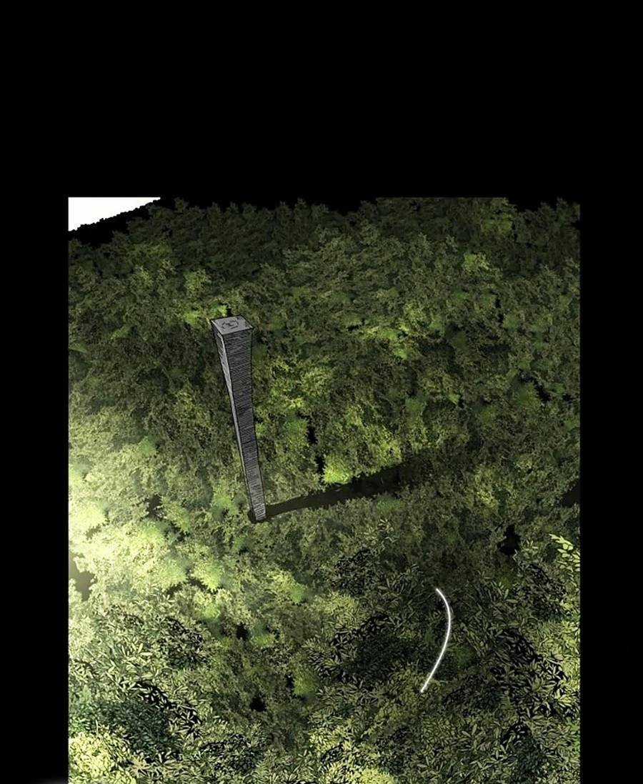 Địa Ngục 58 Chapter 9 trang 17