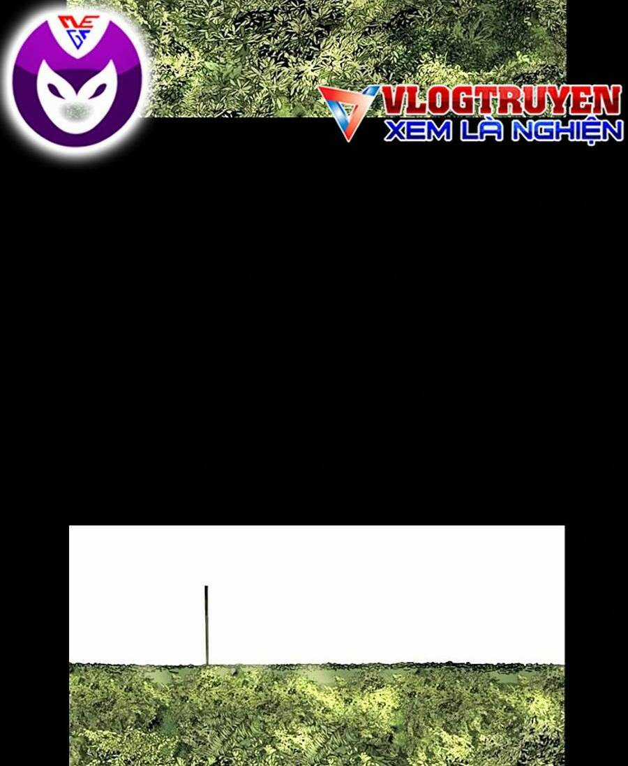 Địa Ngục 58 Chapter 9 trang 18