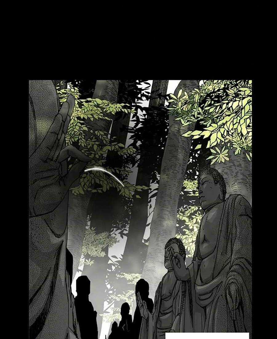 Địa Ngục 58 Chapter 9 trang 20