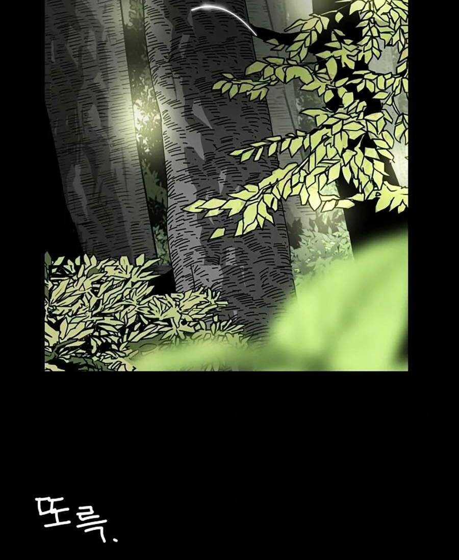 Địa Ngục 58 Chapter 9 trang 22