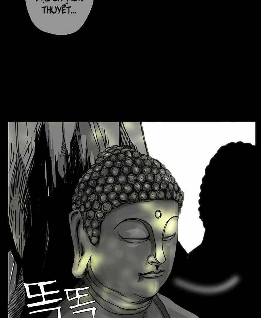 Địa Ngục 58 Chapter 9 trang 24