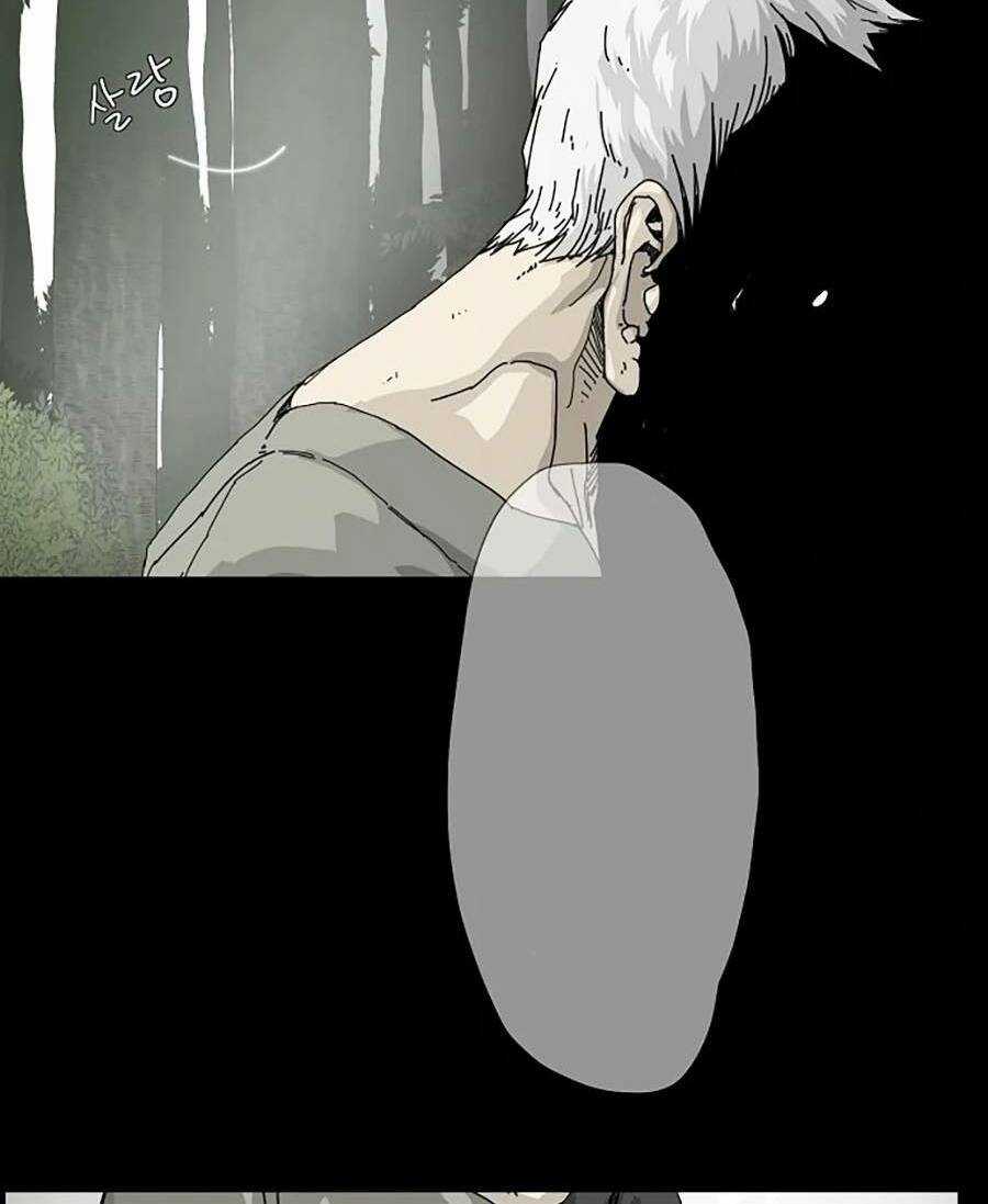 Địa Ngục 58 Chapter 9 trang 28