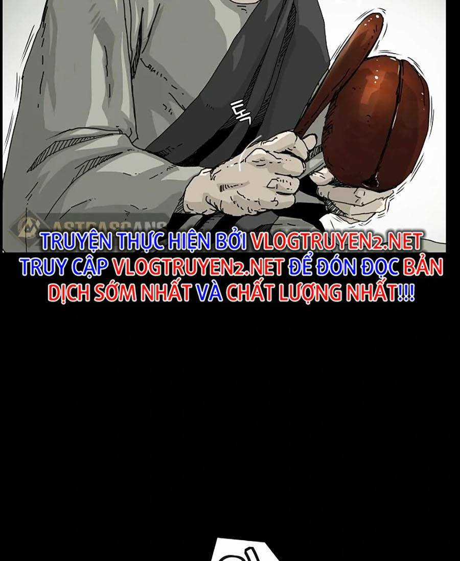 Địa Ngục 58 Chapter 9 trang 29