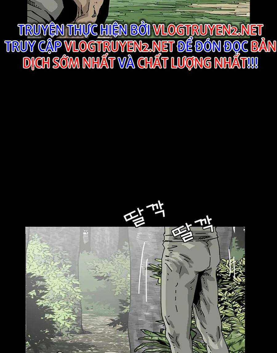 Địa Ngục 58 Chapter 9 trang 3