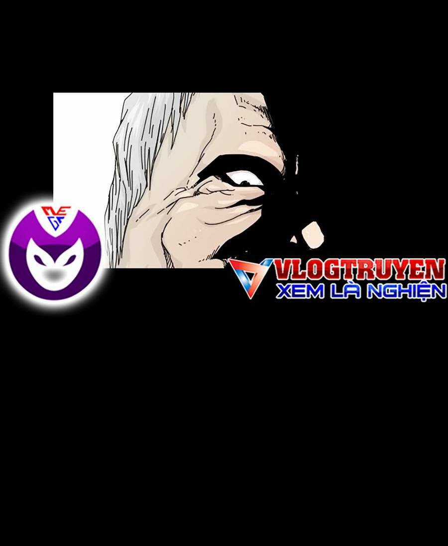 Địa Ngục 58 Chapter 9 trang 31