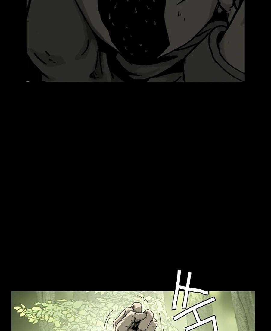 Địa Ngục 58 Chapter 9 trang 37