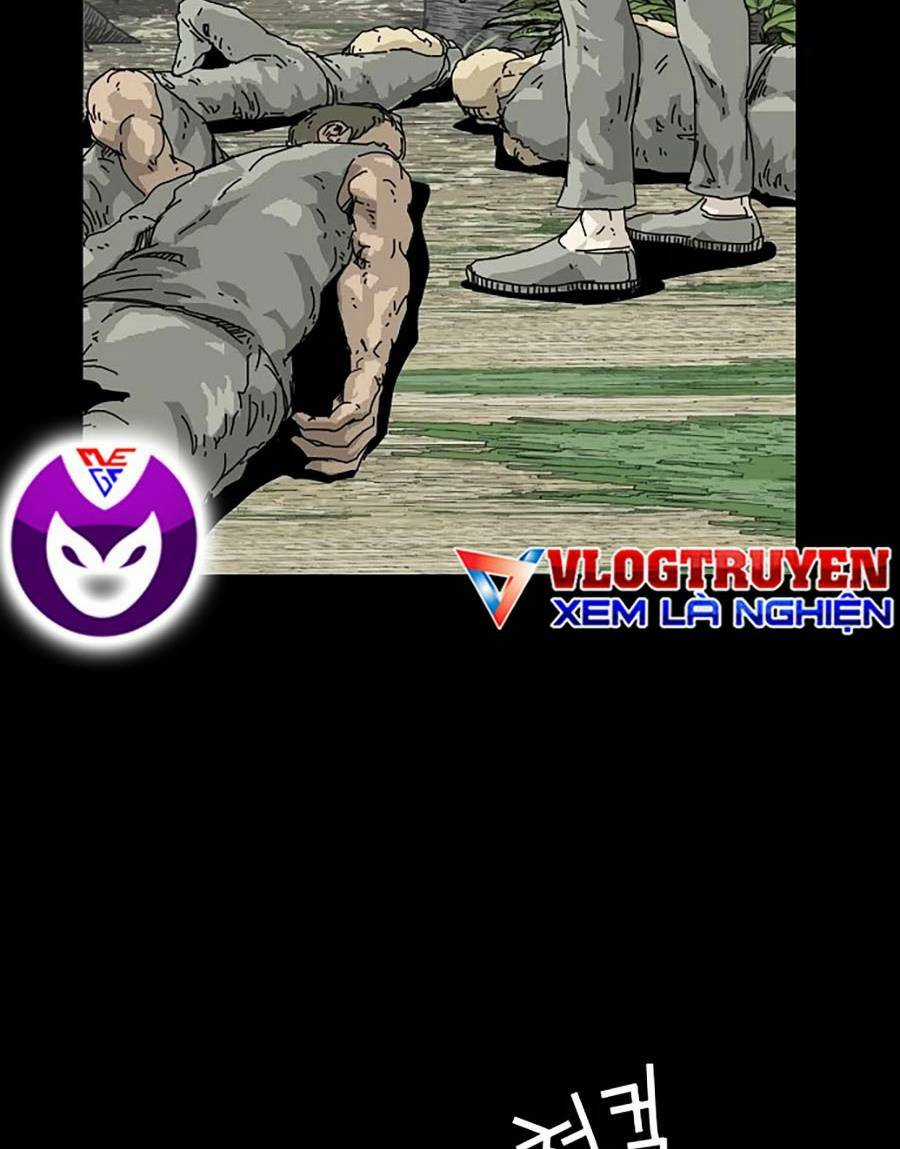 Địa Ngục 58 Chapter 9 trang 4