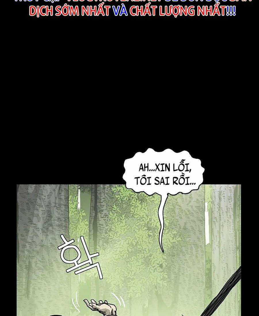 Địa Ngục 58 Chapter 9 trang 41