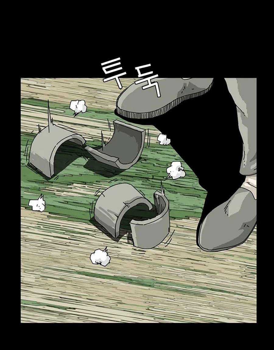 Địa Ngục 58 Chapter 9 trang 6