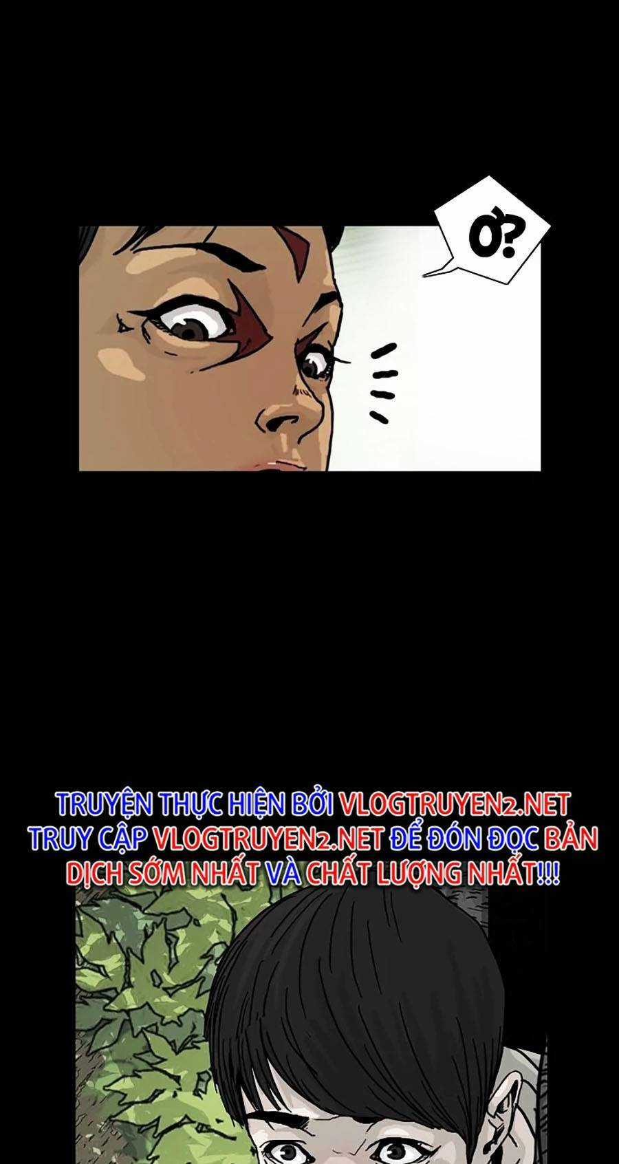 Địa Ngục 58 Chapter 9 trang 71