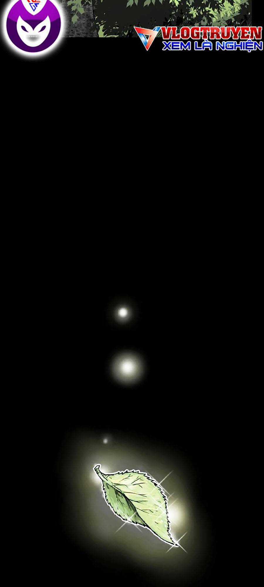 Địa Ngục 58 Chapter 9 trang 73