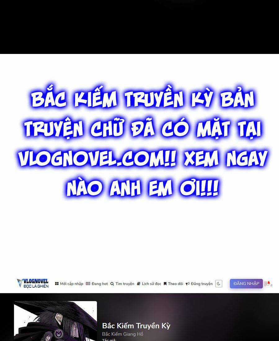 Địa Ngục 58 Chapter 9 trang 74