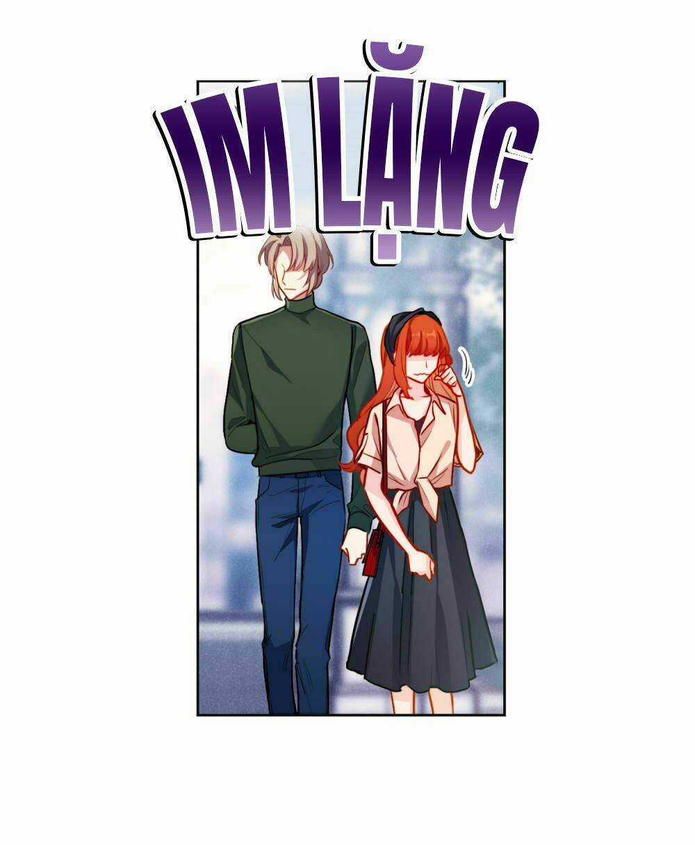 Địa Ngục Cáo Bạch Thi Chapter 100 trang 11