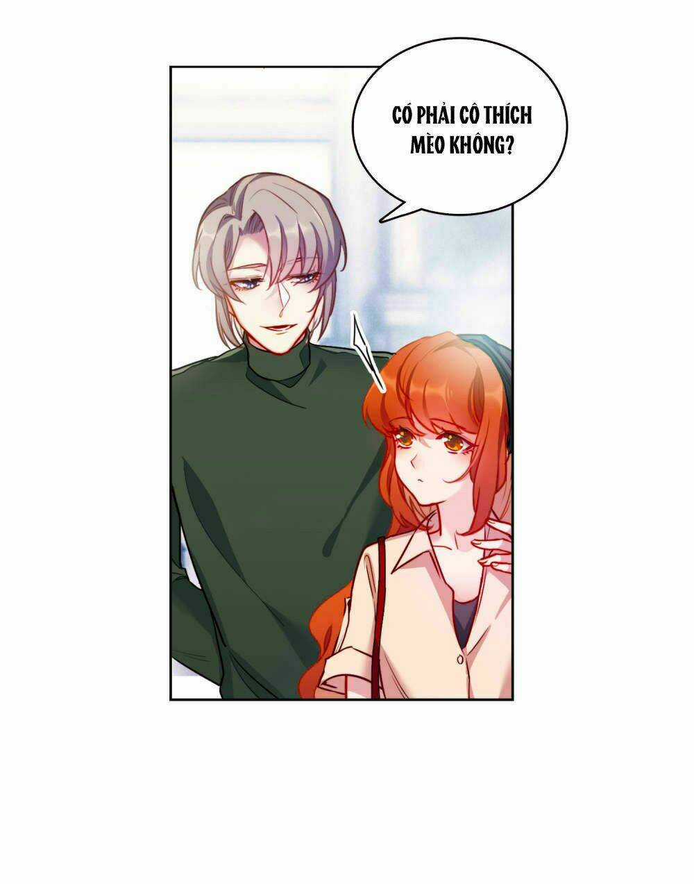 Địa Ngục Cáo Bạch Thi Chapter 100 trang 12