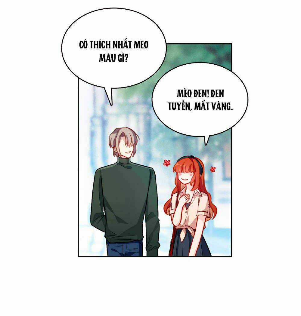 Địa Ngục Cáo Bạch Thi Chapter 100 trang 14