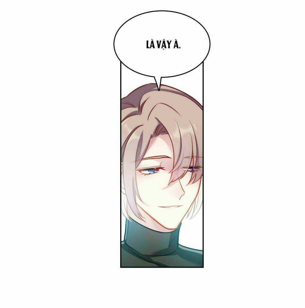 Địa Ngục Cáo Bạch Thi Chapter 100 trang 15