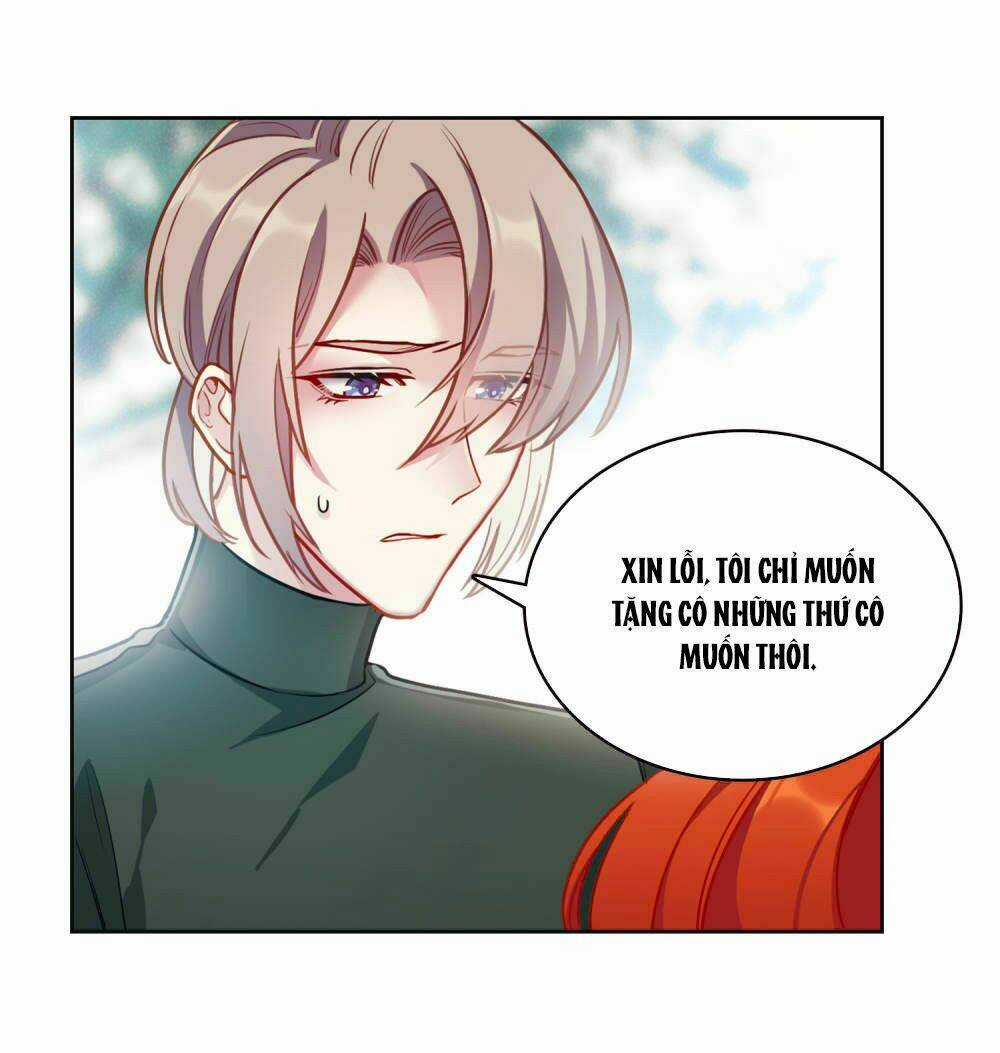 Địa Ngục Cáo Bạch Thi Chapter 100 trang 18