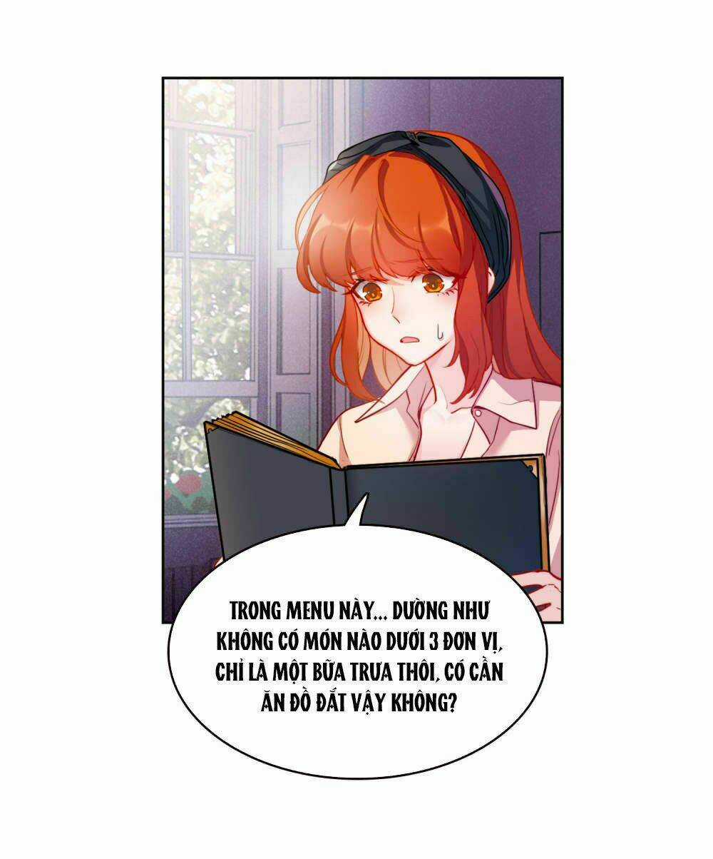 Địa Ngục Cáo Bạch Thi Chapter 100 trang 2