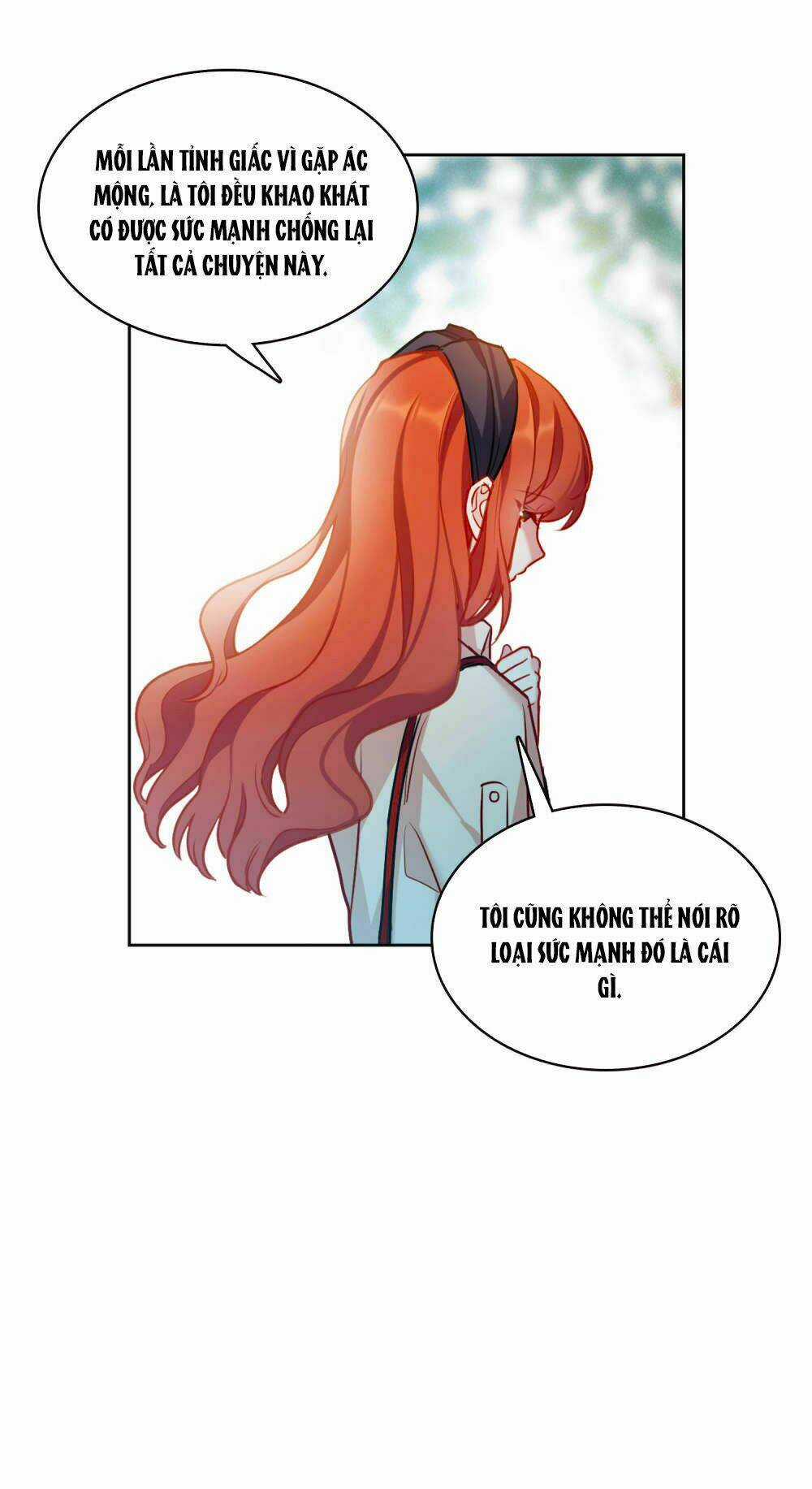 Địa Ngục Cáo Bạch Thi Chapter 100 trang 25