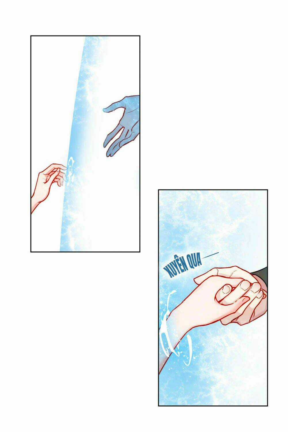 Địa Ngục Cáo Bạch Thi Chapter 101 trang 15