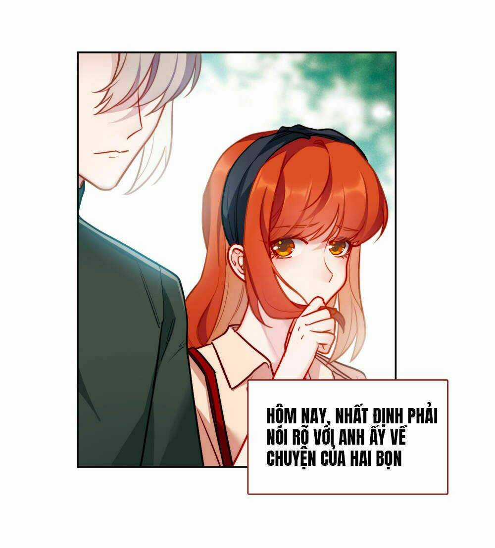 Địa Ngục Cáo Bạch Thi Chapter 101 trang 5