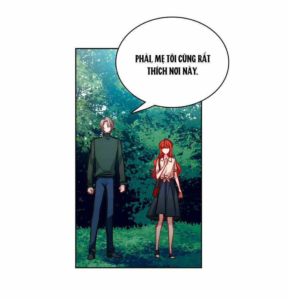 Địa Ngục Cáo Bạch Thi Chapter 101 trang 9