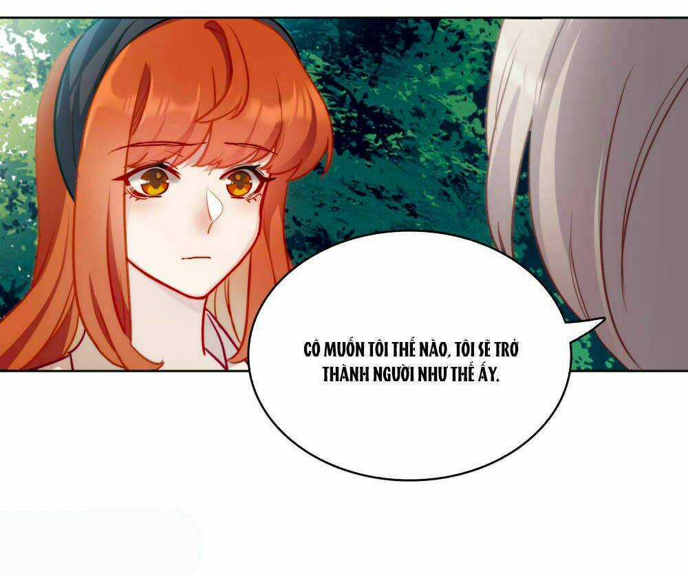 Địa Ngục Cáo Bạch Thi Chapter 102 trang 10