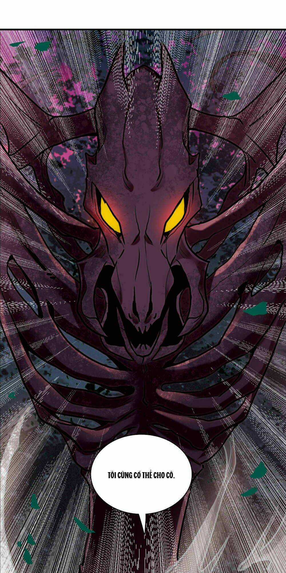 Địa Ngục Cáo Bạch Thi Chapter 102 trang 12