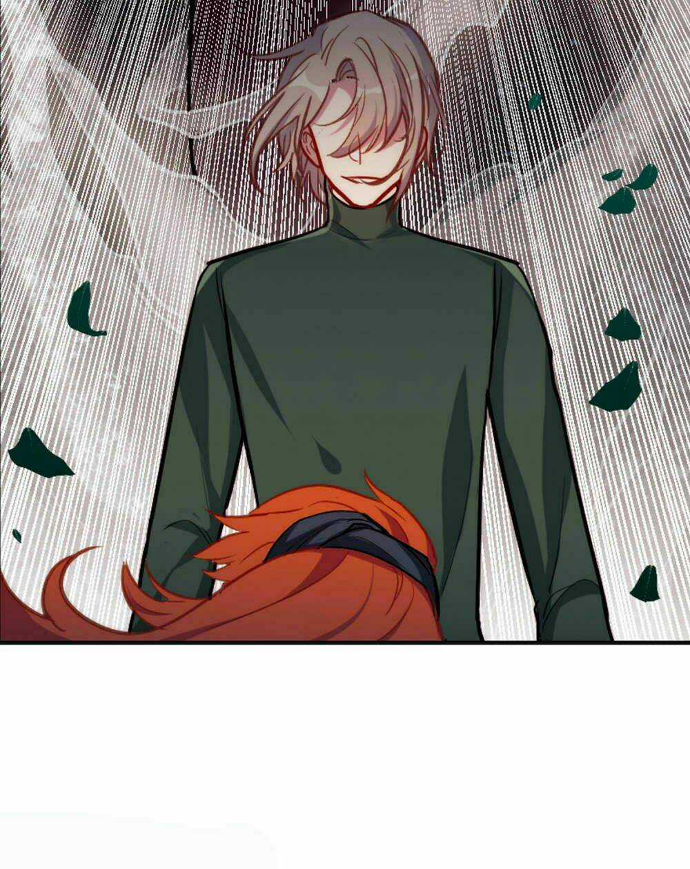 Địa Ngục Cáo Bạch Thi Chapter 102 trang 13