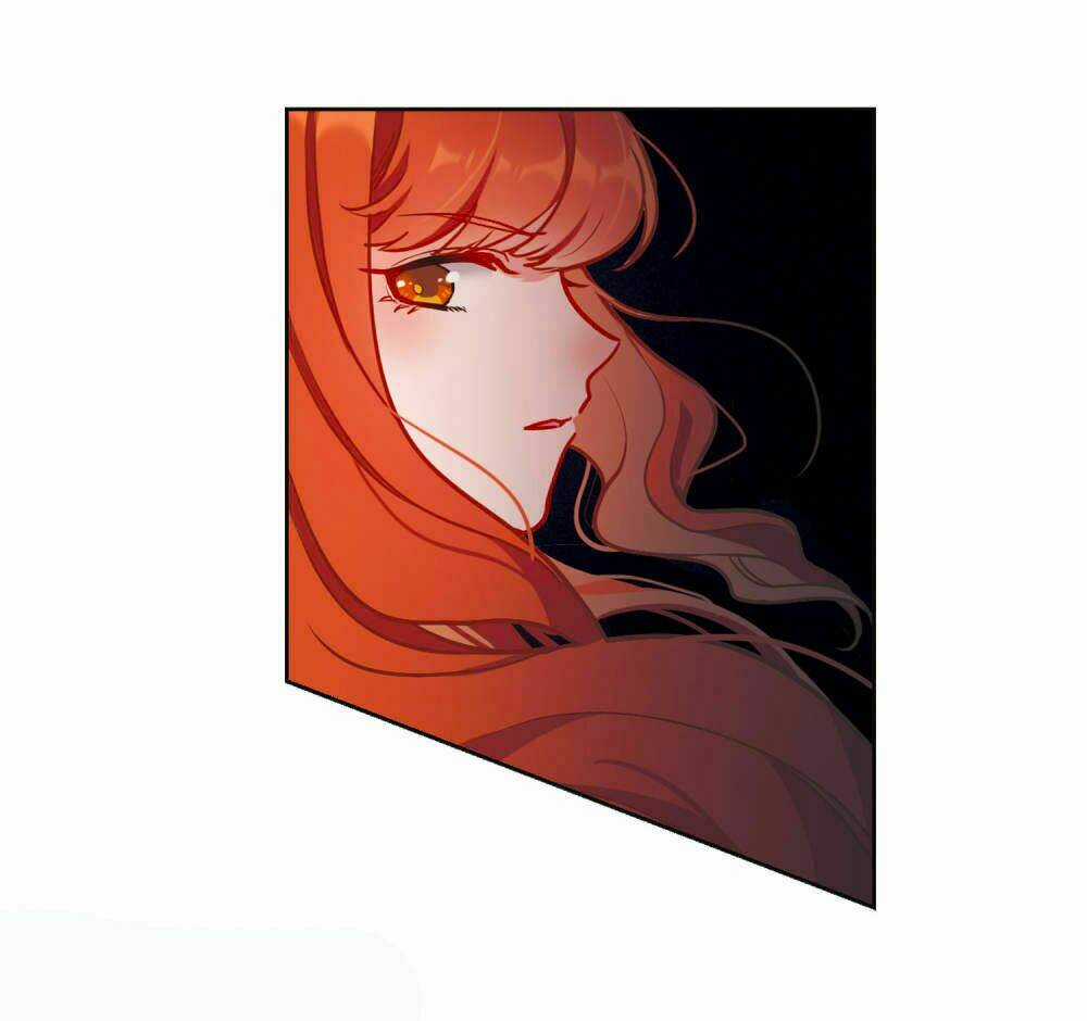 Địa Ngục Cáo Bạch Thi Chapter 102 trang 18