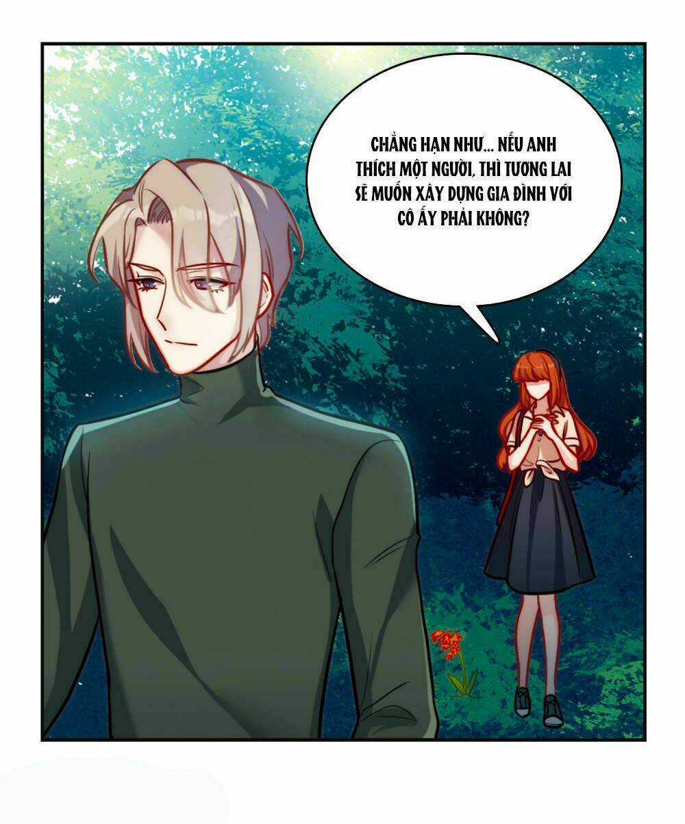 Địa Ngục Cáo Bạch Thi Chapter 102 trang 2