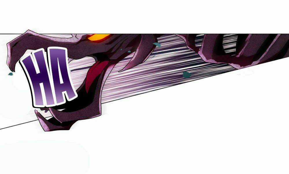 Địa Ngục Cáo Bạch Thi Chapter 102 trang 20