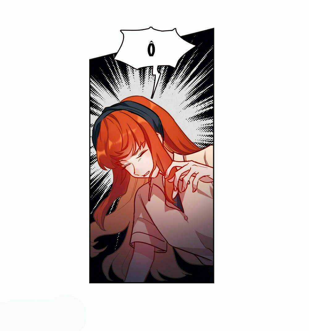 Địa Ngục Cáo Bạch Thi Chapter 102 trang 21