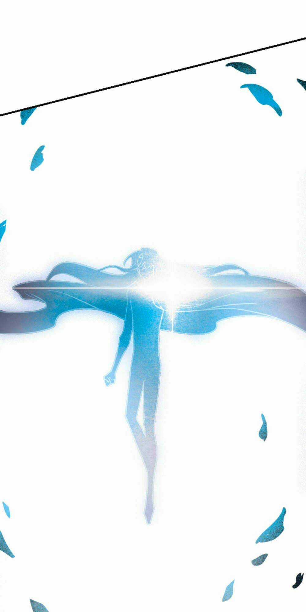 Địa Ngục Cáo Bạch Thi Chapter 102 trang 23