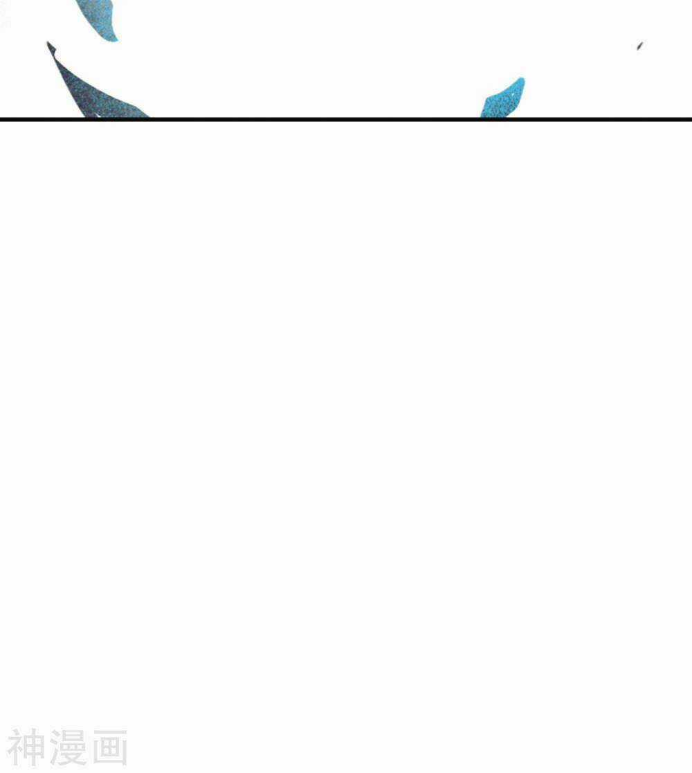 Địa Ngục Cáo Bạch Thi Chapter 102 trang 24