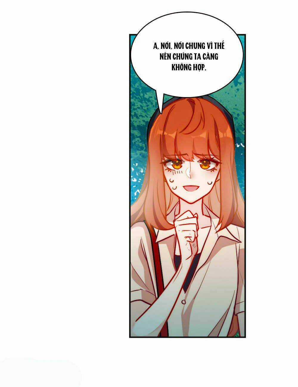 Địa Ngục Cáo Bạch Thi Chapter 102 trang 4