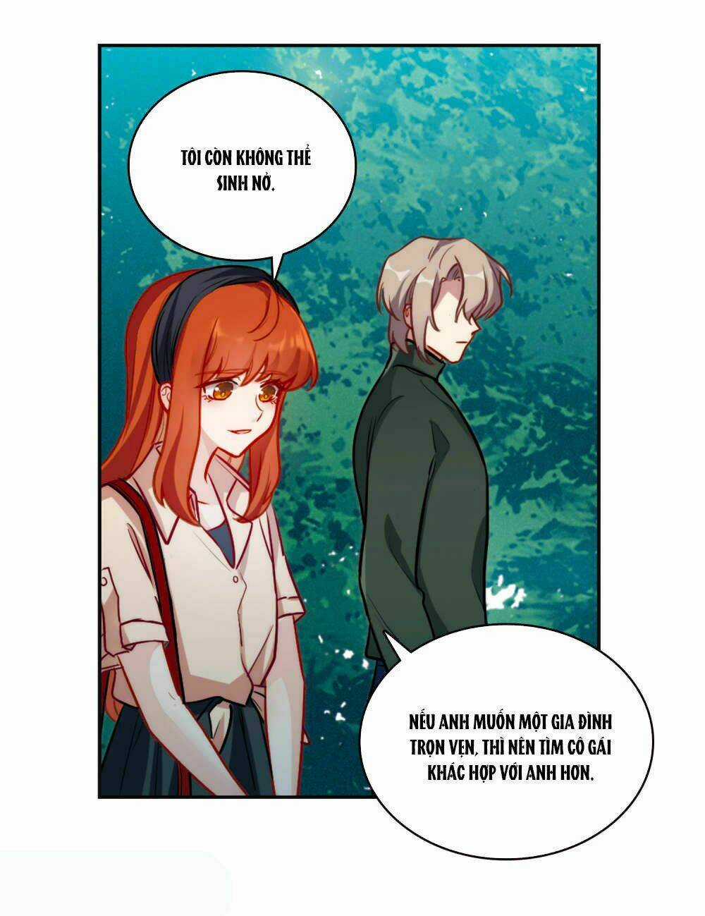 Địa Ngục Cáo Bạch Thi Chapter 102 trang 6