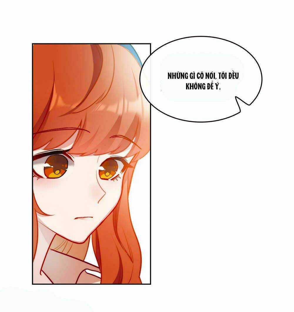 Địa Ngục Cáo Bạch Thi Chapter 102 trang 7