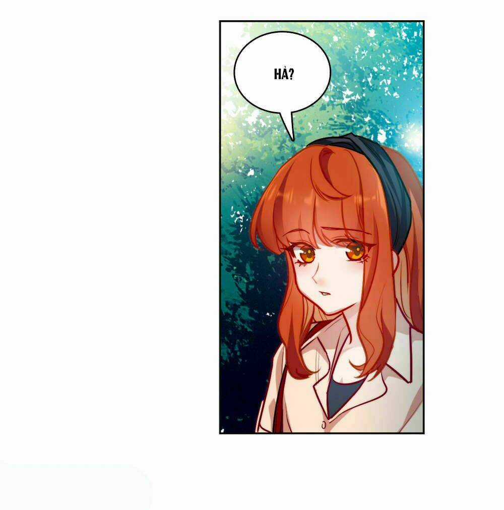 Địa Ngục Cáo Bạch Thi Chapter 102 trang 8