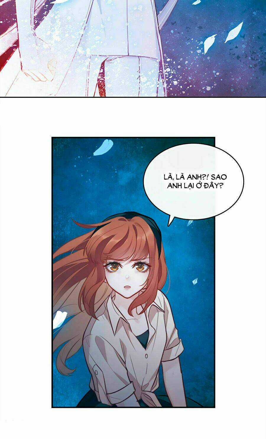 Địa Ngục Cáo Bạch Thi Chapter 103 trang 14