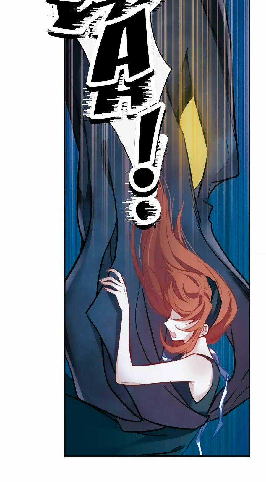 Địa Ngục Cáo Bạch Thi Chapter 104 trang 12
