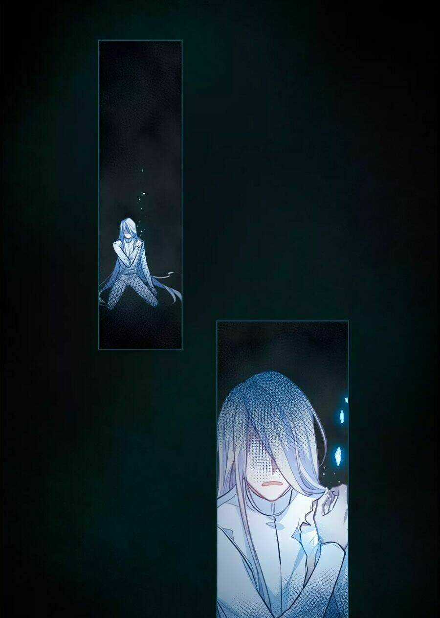 Địa Ngục Cáo Bạch Thi Chapter 104 trang 3