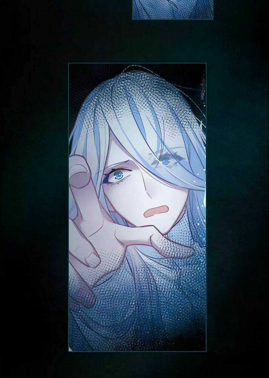 Địa Ngục Cáo Bạch Thi Chapter 104 trang 4