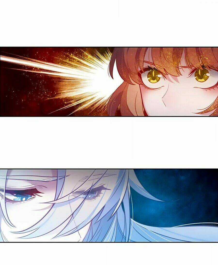 Địa Ngục Cáo Bạch Thi Chapter 104 trang 6