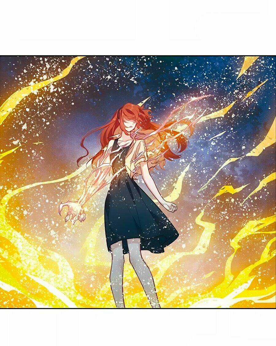 Địa Ngục Cáo Bạch Thi Chapter 104 trang 7