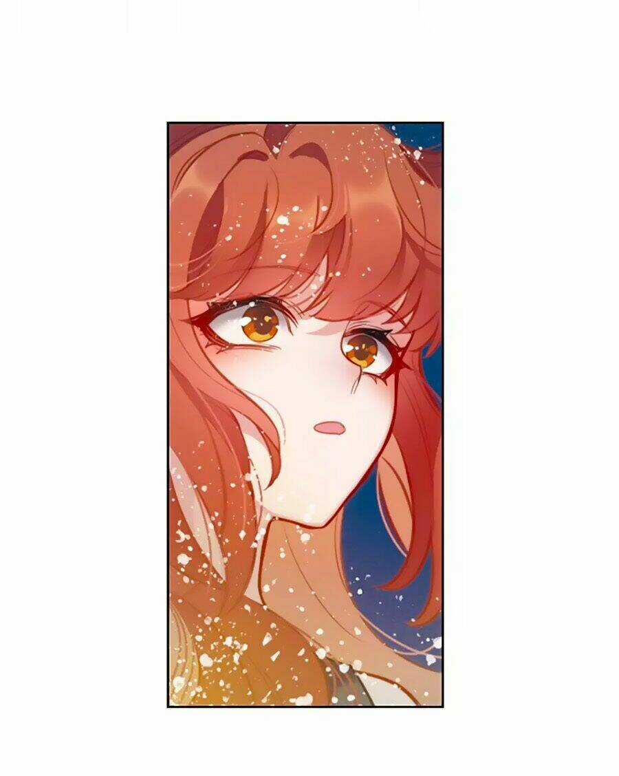 Địa Ngục Cáo Bạch Thi Chapter 104 trang 8