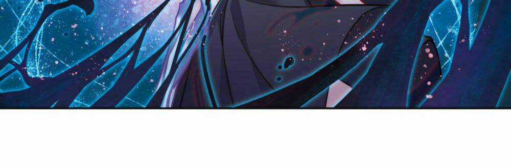 Địa Ngục Cáo Bạch Thi Chapter 105 trang 13